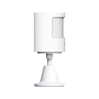 AQARA Bewegungs- und Lichtsensor P2