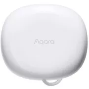 AQARA Anwesenheitssensor FP1E (Offline)