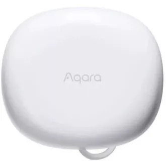 AQARA Anwesenheitssensor FP1E (Offline)