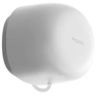 AQARA Anwesenheitssensor FP1E (Offline)