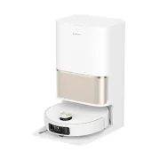 Dreame L50 Pro Ultra Weiß