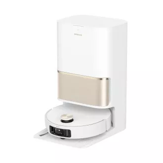 Dreame L50 Pro Ultra Weiß Dreame L50 Pro Ultra Weiß