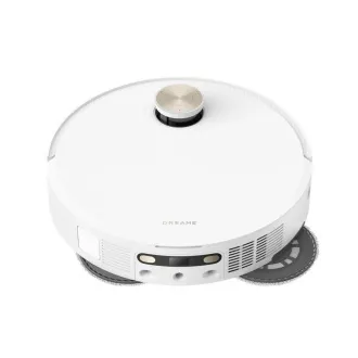 Dreame L50 Pro Ultra Weiß Dreame L50 Pro Ultra Weiß