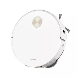 Dreame L50 Pro Ultra Weiß Dreame L50 Pro Ultra Weiß