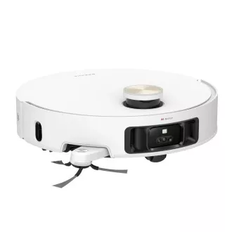 Dreame L50 Pro Ultra Weiß Dreame L50 Pro Ultra Weiß