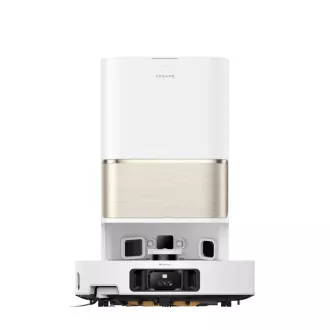Dreame L50 Pro Ultra Weiß Dreame L50 Pro Ultra Weiß