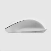 Xiaomi Drahtlose Maus Comfort Edition Weiß