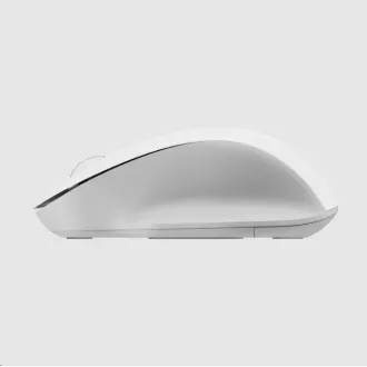 Xiaomi Drahtlose Maus Comfort Edition Weiß