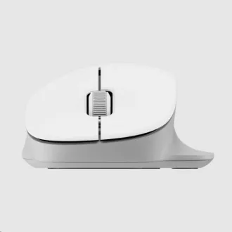 Xiaomi Drahtlose Maus Comfort Edition Weiß