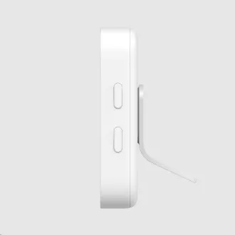 Xiaomi Mi Temperatur und Luftfeuchtigkeit Monitor 3