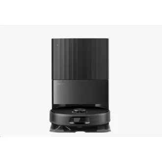 Roborock Qrevo 5AE Schwarz