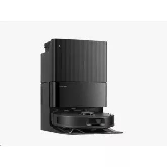 Roborock Qrevo 5AE Schwarz
