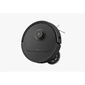 Roborock Qrevo 5AE Schwarz