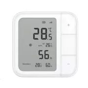 AQARA Klima-Sensor W100