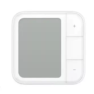 AQARA Klima-Sensor W100
