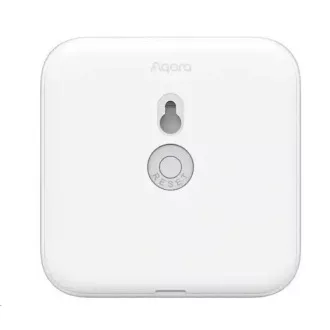 AQARA Klima-Sensor W100