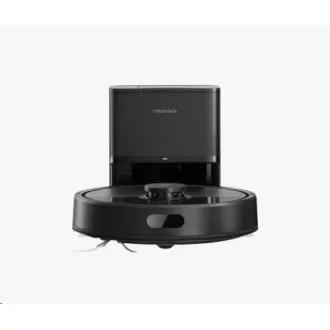 Roborock Q7 BF  Schwarz