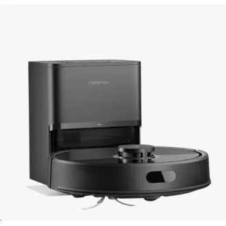 Roborock Q7 BF  Schwarz