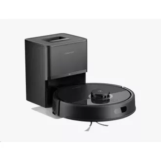 Roborock Q7 BF  Schwarz