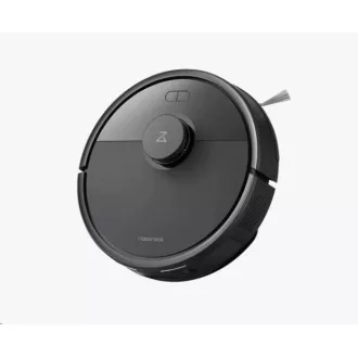Roborock Q7 BF  Schwarz