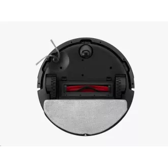 Roborock Q7 BF  Schwarz