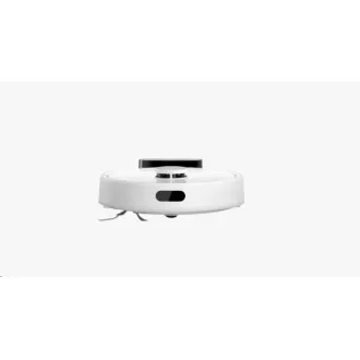 Roborock Q7 BF Weiß
