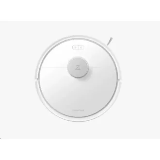 Roborock Q7 BF Weiß