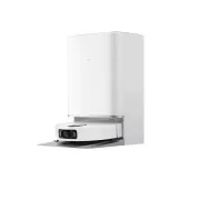 Xiaomi Saugroboter 5 Pro Weiß