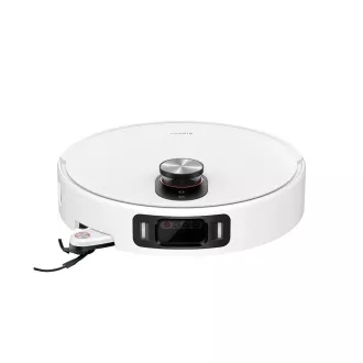 Xiaomi Saugroboter 5 Pro Weiß