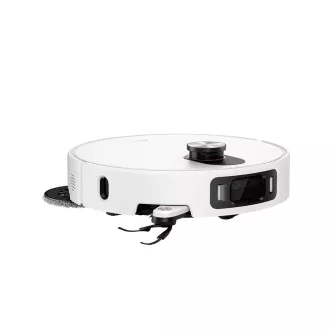 Xiaomi Saugroboter 5 Pro Weiß