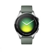 Xiaomi Watch 5 Wacholdergrün