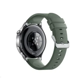 Xiaomi Watch 5 Wacholdergrün Xiaomi Watch 5 Wacholdergrün