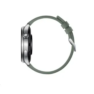 Xiaomi Watch 5 Wacholdergrün Xiaomi Watch 5 Wacholdergrün