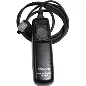 Canon RS-60 E3 Kabelauslöser, Miniklinke Canon RS-60 E3 Kabelauslöser, Miniklinke