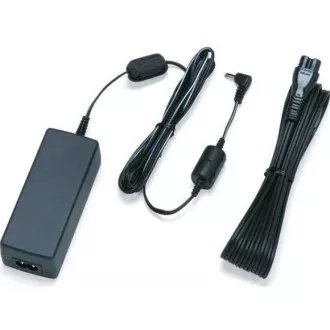 Canon CA-PS700 Kompakt-Netzteil