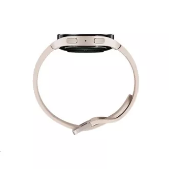 Samsung Galaxy Watch 5 (40 mm), LTE, EU, Roségold Samsung Galaxy Watch 5 (40 mm), LTE, EU, Roségold
