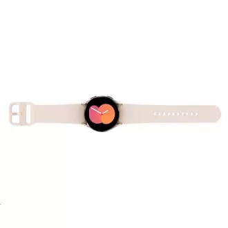 Samsung Galaxy Watch 5 (40 mm), LTE, EU, Roségold Samsung Galaxy Watch 5 (40 mm), LTE, EU, Roségold