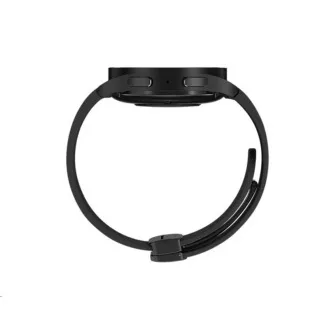 Samsung Galaxy Watch 5 Pro (45 mm), EU, schwarz