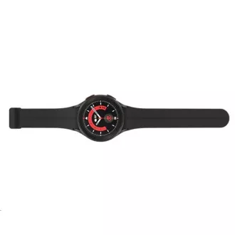 Samsung Galaxy Watch 5 Pro (45 mm), EU, schwarz