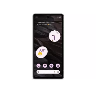 Google Pixel 7a 5G 8/128GB, EU, schwarz