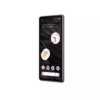 Google Pixel 7a 5G 8/128GB, EU, schwarz