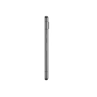Google Pixel 7a 5G 8/128GB, EU, schwarz