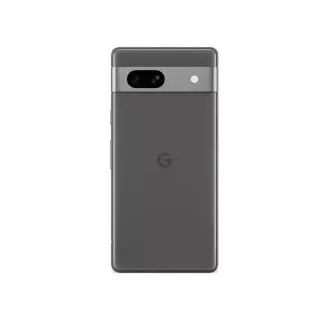 Google Pixel 7a 5G 8/128GB, EU, schwarz