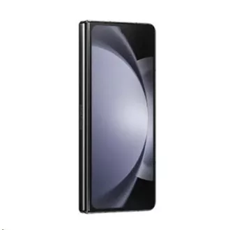 Samsung Galaxy Z Fold 5, 256 GB, 5G, EU, schwarz Samsung Galaxy Z Fold 5, 256 GB, 5G, EU, schwarz