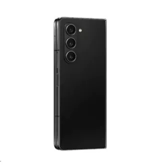 Samsung Galaxy Z Fold 5, 256 GB, 5G, EU, schwarz Samsung Galaxy Z Fold 5, 256 GB, 5G, EU, schwarz