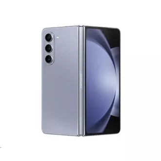 Samsung Galaxy Z Fold 5, 256 GB, 5G, EU, blau