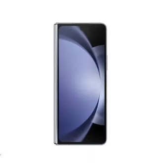 Samsung Galaxy Z Fold 5, 256 GB, 5G, EU, blau