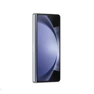 Samsung Galaxy Z Fold 5, 256 GB, 5G, EU, blau
