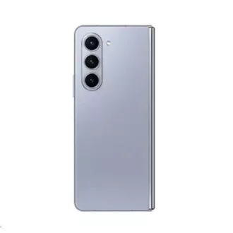 Samsung Galaxy Z Fold 5, 256 GB, 5G, EU, blau