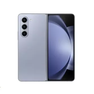 Samsung Galaxy Z Fold 5, 256 GB, 5G, EU, blau